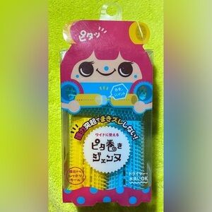 Lucky Trendy Hair Curlers